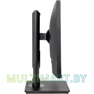 Монитор Hiper EasyView HS2401H картинка 11